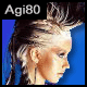 Agi80