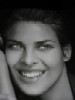 magda20