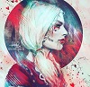 Jigoku