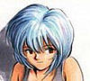 NesHi