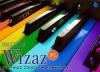 muzzy33i