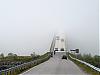 jusii