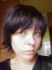 alraune
