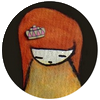 miss kitsch