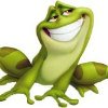 Shaunee