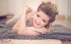 anette08